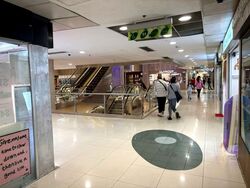 Far East Plaza (D9), Shop House #565735821